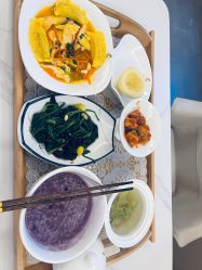 点击看大图 -美悦湾月子中心(熙湖店)