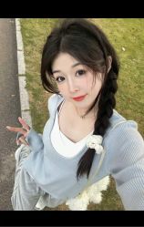 -TRIMS HAIR 修剪造型·烫染接发