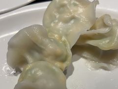 -李记饺子·熏酱东北菜(欢乐谷店)