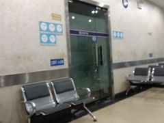 -上海市徐汇区口腔医院