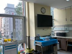 -爱派特动物医院·全科诊疗中心