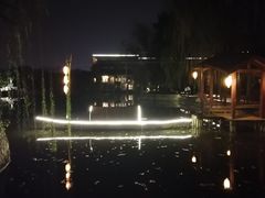 -天赐温泉
