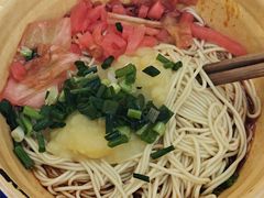 -吴八两面(华宇·北城中央店)