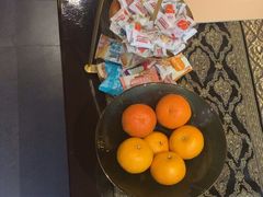 -泰合玺·精油疗愈SPA(南京光环花园城店)