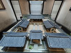 -湖南大学-中国书院博物馆