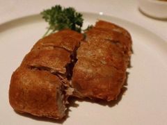 -莆田餐厅PUTIEN(西安万象天地店)