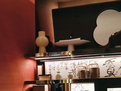 -桂满陇·手作小笼包&江南叫花鸡(中山公园店)