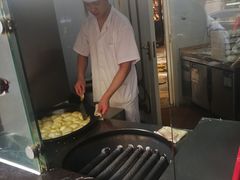 -洪长兴(云南南路店)