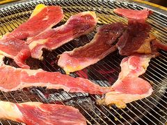 -闻老头·菊花炭烤肉(佛山首店)