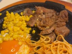 -菲滋意式餐厅(萧山市心店)