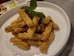 -大鸭梨烤鸭(甘家口店)