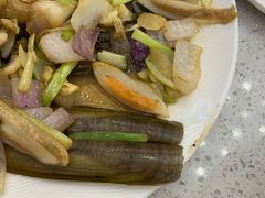 -新名仕(仙霞路店)