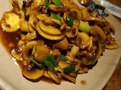 -丰乐餐厅·始于1999·本地老字号