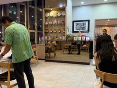 -三美肉骨茶(柏威年广场店)