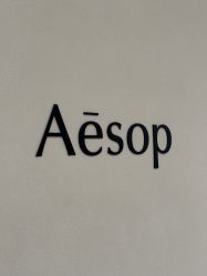 -Aesop伊索