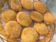 -民间瓦缸煨汤館(嵩山路店)