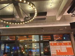 -COMMUNE幻师(五角场店)