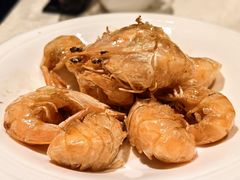 -金美华轩(东方路齐鲁店)