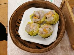 -龙的酒楼·手工早茶·顺德菜(近良路店)