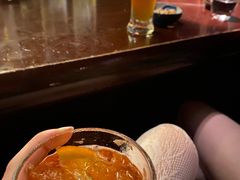 -Joy酒隐(西湖店)