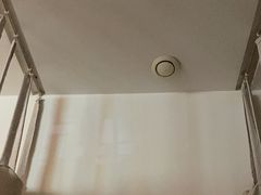-蓉城阳光推拿馆(理想中心店)