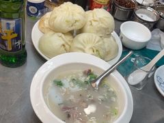 -回锦轩(泉园店)