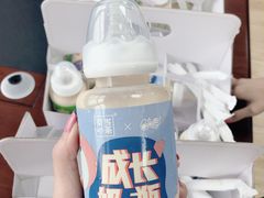 -奈雪的茶(东莞汇一城店)