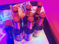 -唱吧麦颂KTV(松江五龙商业广场店)