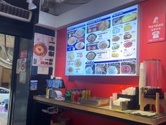 -阿当·小炒牛肉面(人广店)