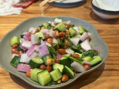 -金太阳海鲜烧烤·本地人餐厅(东纬路旗舰店)