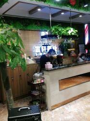 点击看大图 -震轩美容美发