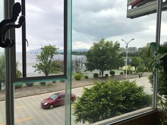 -野菌皇海景野生菌火锅(滨海大道店)