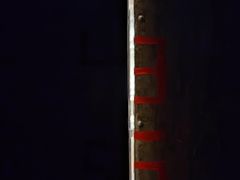 -Xcape异时刻密室逃脱真人NPC(新世界百货崇文店)