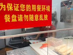 -养牛邓·潮汕牛肉海鲜自助火锅(广州店)