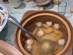 -帝一铭家宴(板塘店)