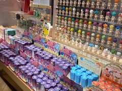 -九木杂物社(恒隆广场店)