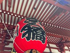 -浅草寺