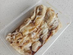 -山水肠粉(盐田店)