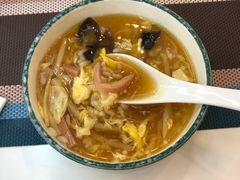 -帕米尔食府(白云观店)
