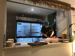 -寻滇记云南鲜牛肉火锅(北海路店)