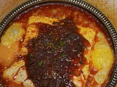 -英兰朝族饭店·英兰锅包肉(佳园路店)