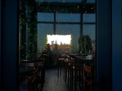 -顶层酒吧ROOF(上海艾迪逊酒店)