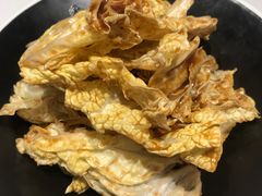乾隆白菜-印湘·剁椒鱼头(安宁庄店)