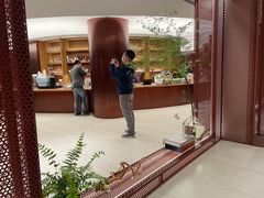 -二酉书店TOYOU BOOKS