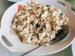 -福龙私房菜·客家大盆菜