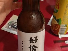 -味福记·本地特色菜(八一万达广场店)