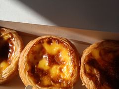 -味多美(江桥万达店)