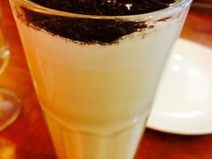 -棒约翰比萨·意面(金桥国际店)