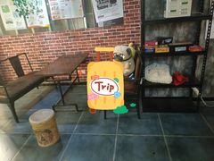 -机械师超级密室(大唐西市店)