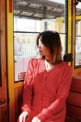 -八佰伴8008星级形象店